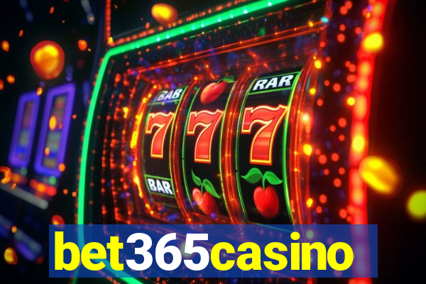 bet365casino