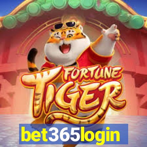 bet365login