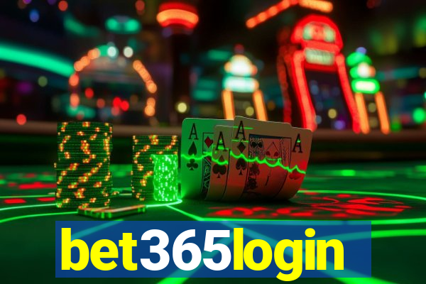 bet365login