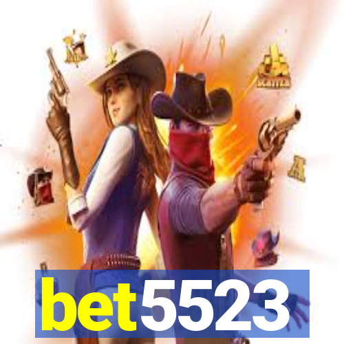 bet5523