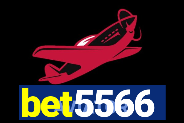 bet5566