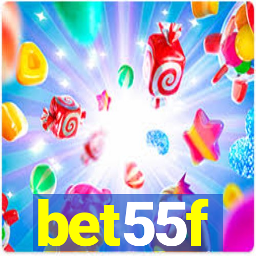 bet55f