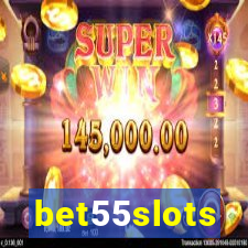 bet55slots