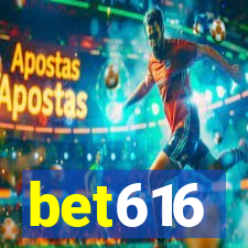 bet616