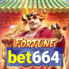 bet664