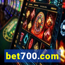 bet700.com