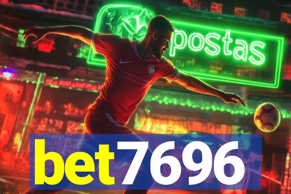 bet7696