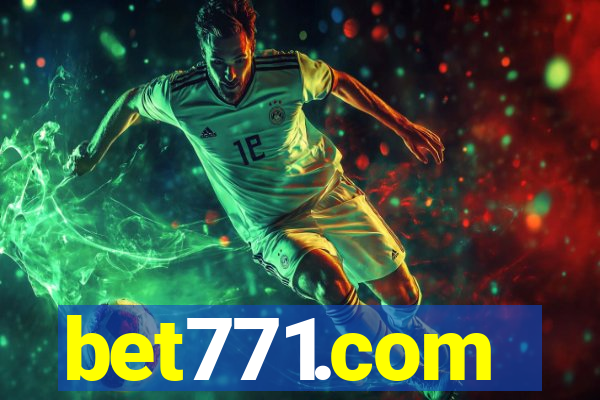 bet771.com