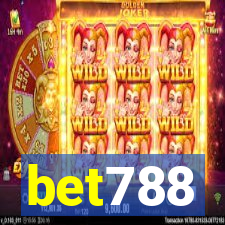 bet788