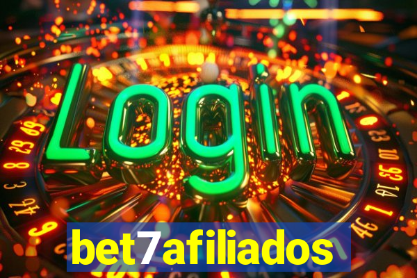 bet7afiliados