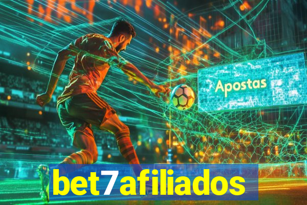 bet7afiliados