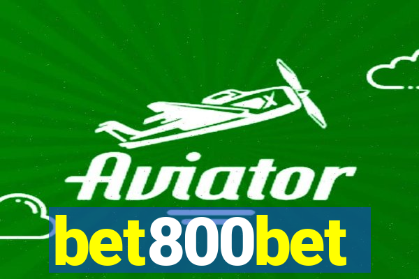 bet800bet