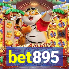 bet895