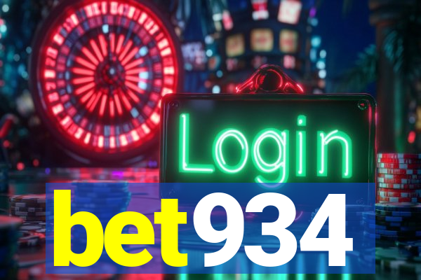 bet934