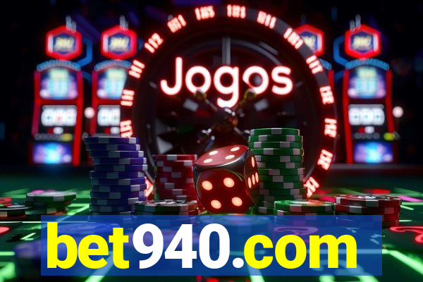 bet940.com