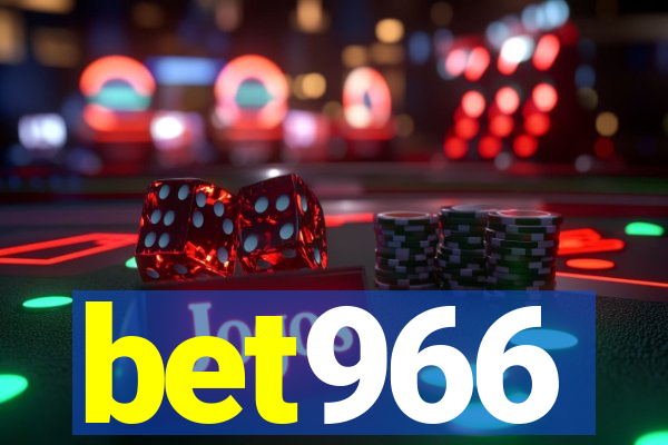 bet966