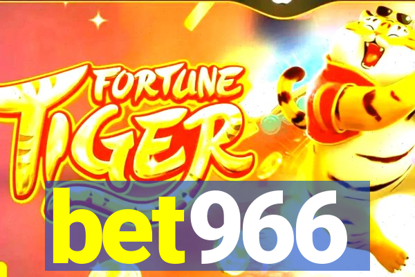 bet966