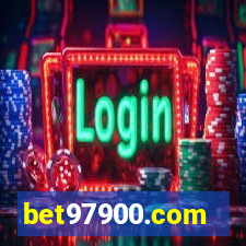 bet97900.com