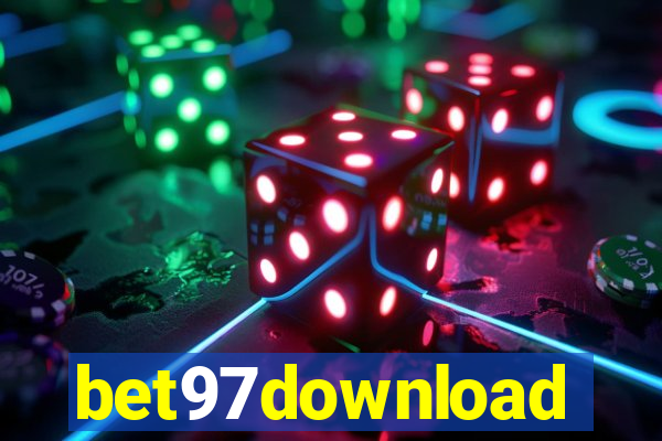 bet97download