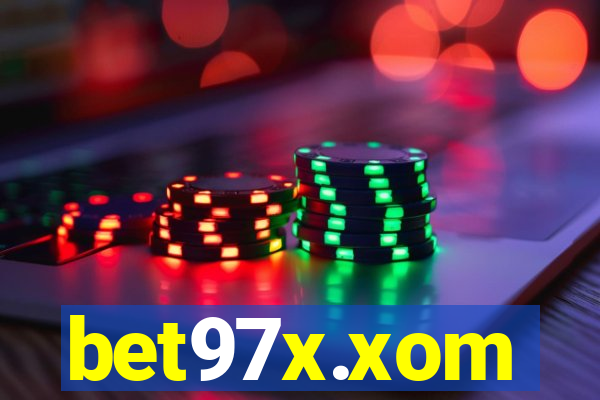 bet97x.xom