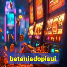 betaniadopiaui