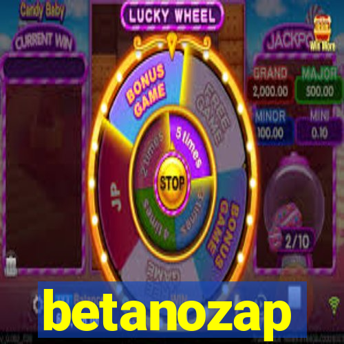 betanozap