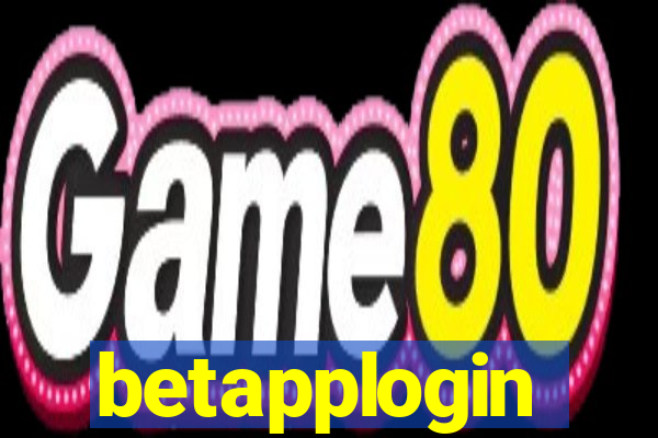 betapplogin