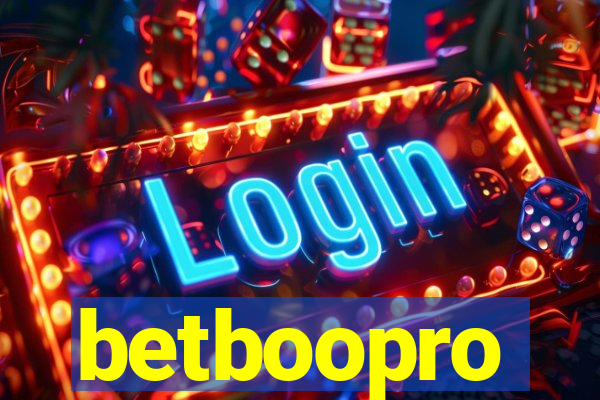 betboopro