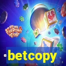 betcopy