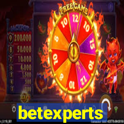 betexperts