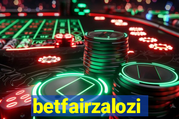 betfairzalozi