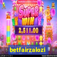 betfairzalozi