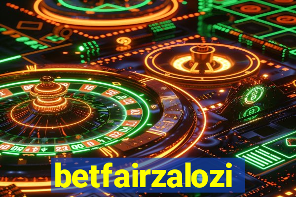 betfairzalozi