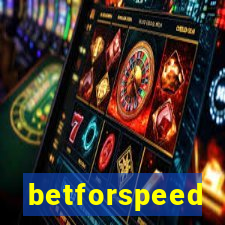 betforspeed