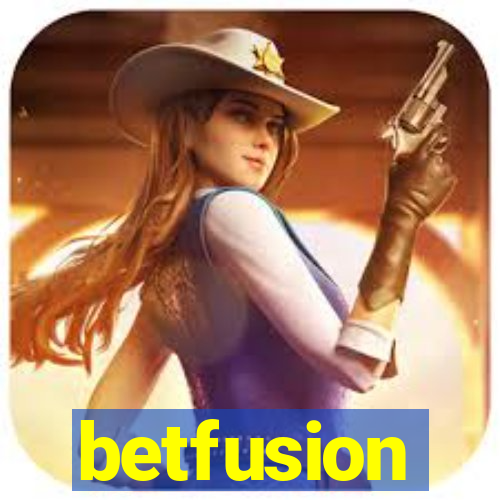 betfusion