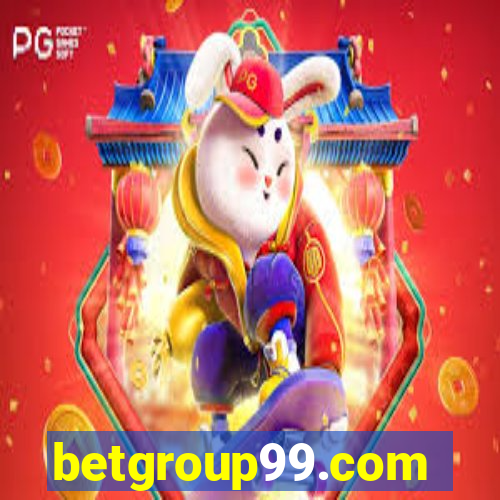 betgroup99.com