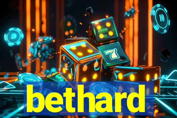 bethard