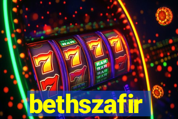 bethszafir