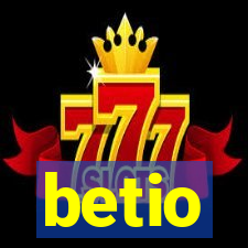 betio