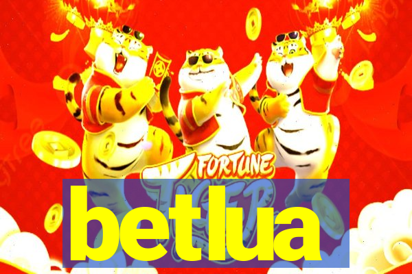 betlua