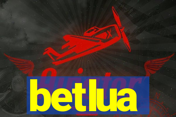 betlua