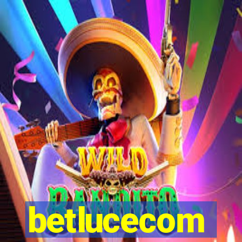 betlucecom