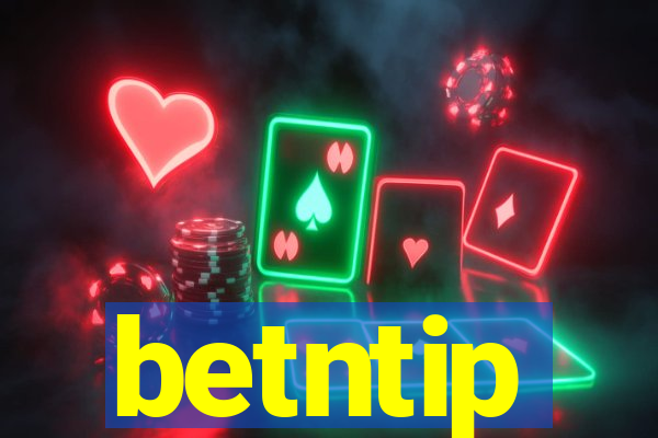 betntip