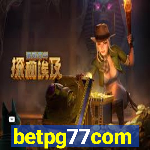 betpg77com