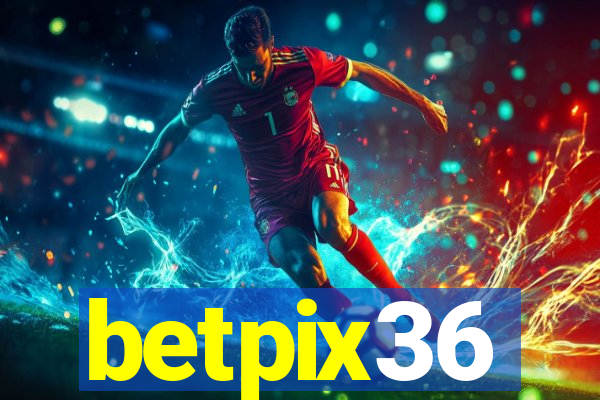 betpix36