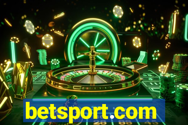 betsport.com