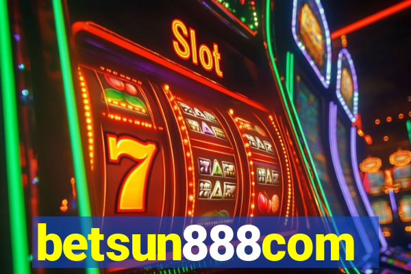 betsun888com