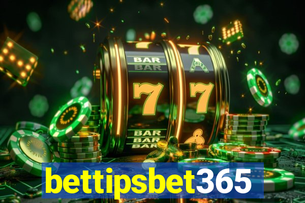 bettipsbet365