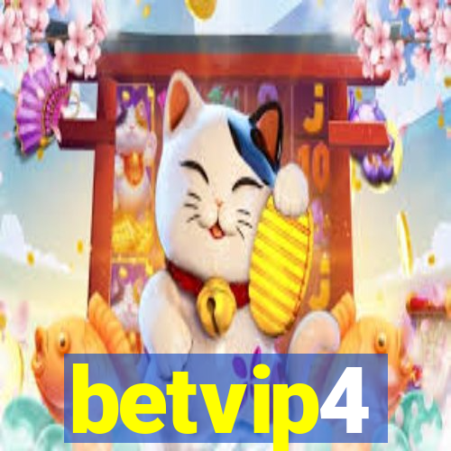 betvip4