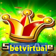 betvirtual